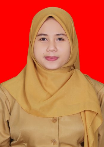 Ustazah Rina Maisari